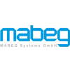 Mabeg Systems GmbH