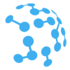Senior Data Engineering Consultant (German-speaking)