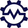 Machineseeker Group GmbH (Maschinensucher, TruckScout24, Werktuigen)