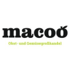 Macoo