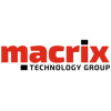 Macrix Poland Jobs Expertini