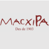 Macxipan-logo