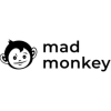 Mad Monkey Pte Ltd