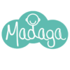 Madaga-logo