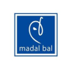 Madal Bal AG-logo