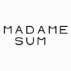 Madame Sum-logo