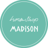 Madison Margot Menke Modevertriebs GmbH-logo