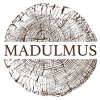Madulmus-logo
