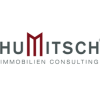 Gewerbe-Immobilienmakler •in (m / w / d), Vollzeit (38 h)