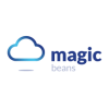 Magic Beans