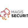 Magis Security