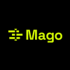 Mago