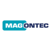 Magontec GmbH