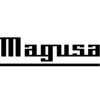 Magusa GmbH & Co. KG