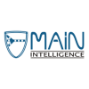 Systemadministrator (m / w / d)