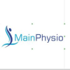 Physiotherapeut / in (m / w / d) in Voll- oder Teilzeit gesucht