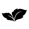 Praktikum im Customer Support / / (all genders) / / ab September / Start Up