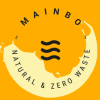 Mainbo-logo