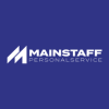 Mainstaff GmbH-logo