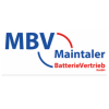 Maintaler Batterievertieb GmbH