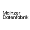 Datenbankadministrator (m / w / d)