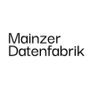 Mainzer Datenfabrik GmbH