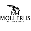 Maison Mollerus-logo