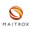 Maitrox-logo