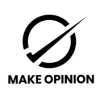 Make Opinion GmbH