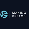 Making Dreams-logo