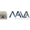 Mala Management GmbH-logo