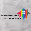 Malerbetrieb Schwarz