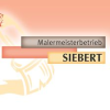 Malerbetrieb Siebert