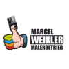 Maler / in und Lackierer / in (m / w / d) @ MALERBETRIEB WEIXLER