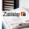 Malermeister Ziegeler GmbH