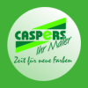 Maler und Lackierer (m / w / d) in Leverkusen