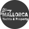 Mallorca Yachts & Property-logo