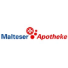 Malteser Apotheke-logo