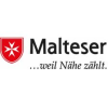 Referent (m / w / d) Spendenmanagement