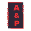 Management A & P GmbH