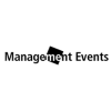 Management Events