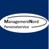 Management Nord Personalservice GmbH & Co. KG