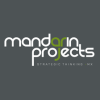 Mandarin Projects SA de CV