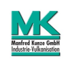 Handwerklicher Quereinsteiger (Vulkaniseur) (m / w / d) in Vollzeit