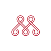 Sales executive