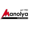 Manolya Electronics GmbH & Co. KG