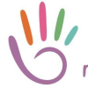 Manosolidaria