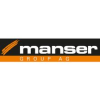 Manser Group AG