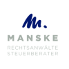 Manske Rechtsanwälte Steuerberater