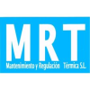 Mantenimiento y Regulación Térmica SL